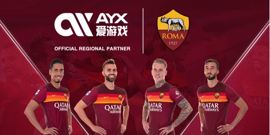 都通过他们